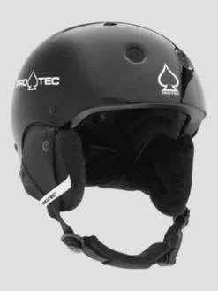 Pro-Tec Junior Classic Certified Helmet