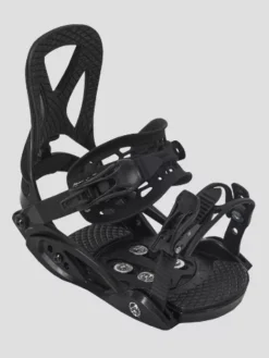 Junior S 2023 Snowboard Binding