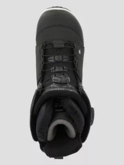 RIDE Karmyn Zonal 2023 Snowboard Boots -Optimal Ski Shop KarmynZonal2023SnowboardBoots 2