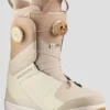 Salomon Kiana Dual Boa 2024 Snowboard Boots