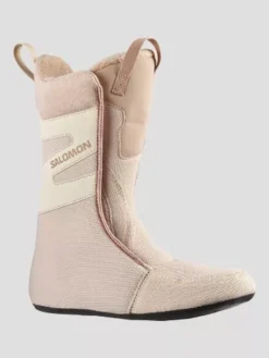 Salomon Kiana Dual Boa 2024 Snowboard Boots -Optimal Ski Shop KianaDualBoa2024SnowboardBoots 2
