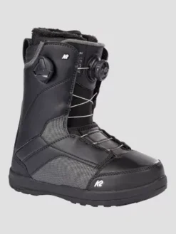 K2 Kinsley 2023 Snowboard Boots