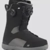 K2 Kinsley 2024 Snowboard Boots