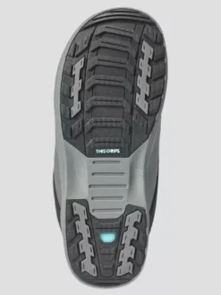 K2 Kinsley 2024 Snowboard Boots -Optimal Ski Shop Kinsley2024SnowboardBoots 2