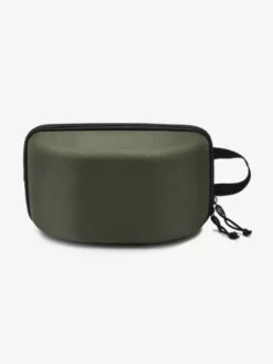 ELECTRIC Kleveland II Matte Speckled White Goggle -Optimal Ski Shop KlevelandIIMatteSpeckledWhiteGoggle 5