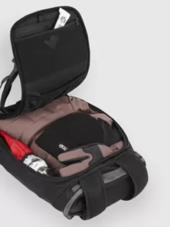 Picture Komit 22 Backpack -Optimal Ski Shop Komit22Backpack 3