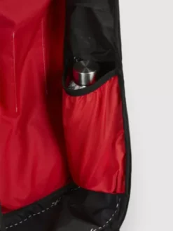 Picture Komit 22 Backpack -Optimal Ski Shop Komit22Backpack 4