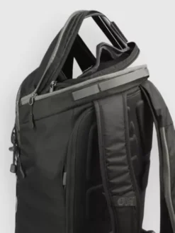 Picture Komit 22 Backpack -Optimal Ski Shop Komit22Backpack 5