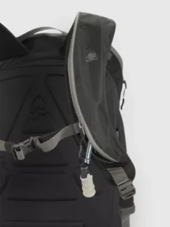 Picture Komit 22 Backpack -Optimal Ski Shop Komit22Backpack 6