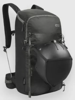 Picture Komit 22 Backpack -Optimal Ski Shop Komit22Backpack 8
