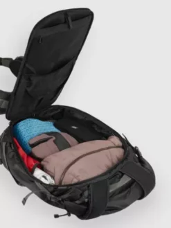 Picture Komit.Tr 26 Backpack -Optimal Ski Shop KomitTr26Backpack 2