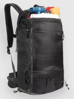 Picture Komit.Tr 26 Backpack -Optimal Ski Shop KomitTr26Backpack 3