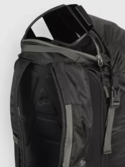 Picture Komit.Tr 26 Backpack -Optimal Ski Shop KomitTr26Backpack 4