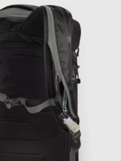 Picture Komit.Tr 26 Backpack -Optimal Ski Shop KomitTr26Backpack 5