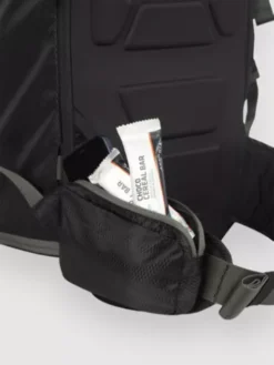 Picture Komit.Tr 26 Backpack -Optimal Ski Shop KomitTr26Backpack 7