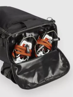 Picture Komit.Tr 26 Backpack -Optimal Ski Shop KomitTr26Backpack 8