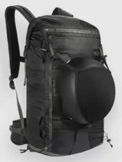 Picture Komit.Tr 26 Backpack -Optimal Ski Shop KomitTr26Backpack 9