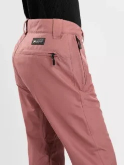 Kyra Pants -Optimal Ski Shop KyraPants 2