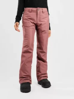 Kyra Pants -Optimal Ski Shop KyraPants 4