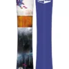 Lady West 151 Splitboard