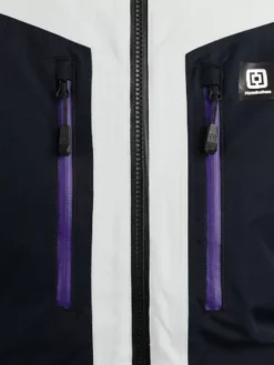 Horsefeathers Larra II Jacket -Optimal Ski Shop LarraIIJacket 2