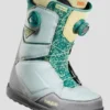 Thirtytwo Lashed Double BOA Melancon Snowboard Boots
