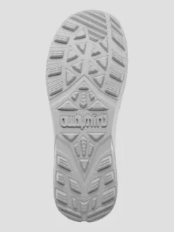 Thirtytwo Lashed Double BOA Melancon Snowboard Boots -Optimal Ski Shop LashedDoubleBOAMelanconSnowboardBoots 2