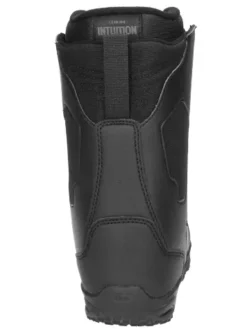 RIDE Lasso Jr 2023 Snowboard Boots -Optimal Ski Shop LassoJr2023SnowboardBoots 4