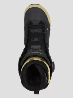 RIDE Lasso Pro 2024 Snowboard Boots -Optimal Ski Shop LassoPro2024SnowboardBoots 2