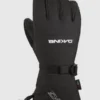 Dakine Leather Scout Gloves