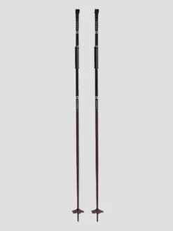 Armada Legion 2024 Ski Poles