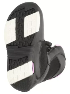 K2 Lil Kat 2023 Snowboard Boots 7 K2 Lil Kat 2023 Snowboard Boots -Optimal Ski Shop LilKat2023SnowboardBoots 2