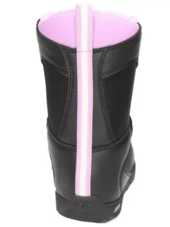 K2 Lil Kat 2023 Snowboard Boots 8 K2 Lil Kat 2023 Snowboard Boots -Optimal Ski Shop LilKat2023SnowboardBoots 3