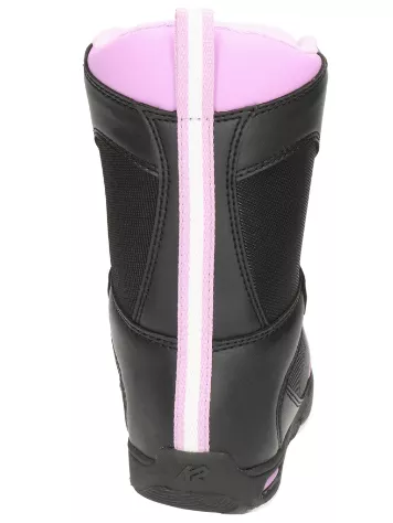 K2 Lil Kat 2023 Snowboard Boots 4 K2 Lil Kat 2023 Snowboard Boots - Image 4