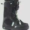 K2 Lil Kat 2024 Snowboard Boots