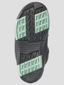 K2 Lil Kat 2024 Snowboard Boots -Optimal Ski Shop LilKat2024SnowboardBoots 2