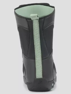 K2 Lil Kat 2024 Snowboard Boots -Optimal Ski Shop LilKat2024SnowboardBoots 3