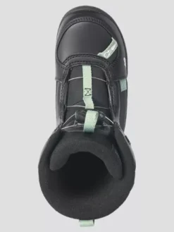 K2 Lil Kat 2024 Snowboard Boots -Optimal Ski Shop LilKat2024SnowboardBoots 5