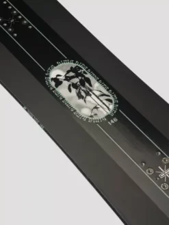 K2 Lime Lite 2024 Snowboard -Optimal Ski Shop LimeLite2024Snowboard 5