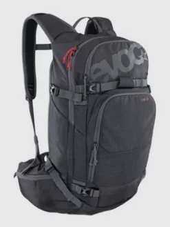Evoc Line Pro 30L Backpack