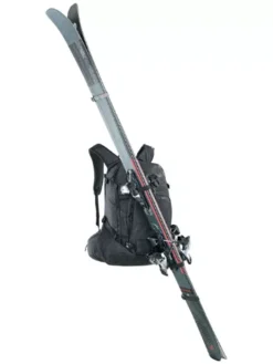 Evoc Line Pro 30L Backpack -Optimal Ski Shop LinePro30LBackpack 8