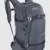 Evoc Line R.A.S. Backpack