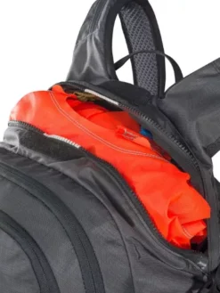 Evoc Line R.A.S. Backpack -Optimal Ski Shop LineRASBackpack 8