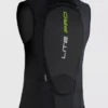 Body Glove Lite Pro Back Protector