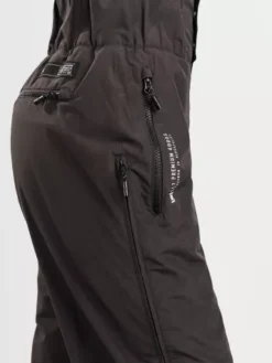 Lovecat Pants -Optimal Ski Shop LovecatPants 3