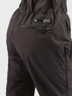 Lovecat Pants -Optimal Ski Shop LovecatPants 4