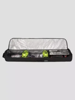 Dakine Low Roller Snowboard Bag -Optimal Ski Shop LowRollerSnowboardBag 2