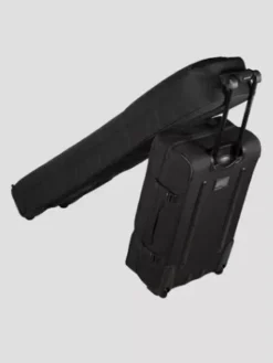 Dakine Low Roller Snowboard Bag -Optimal Ski Shop LowRollerSnowboardBag 3