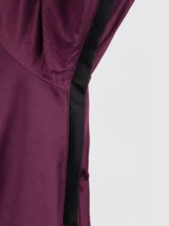 Coal Luna Overall -Optimal Ski Shop LunaOverall 6