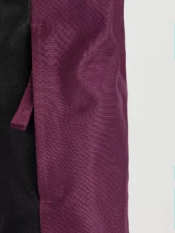 Coal Luna Overall -Optimal Ski Shop LunaOverall 7